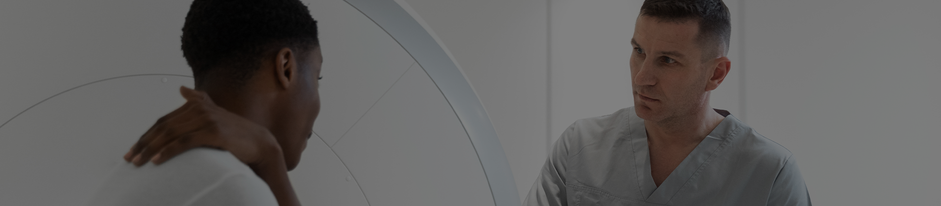 Treinamento para Identificação do Paciente - 2026