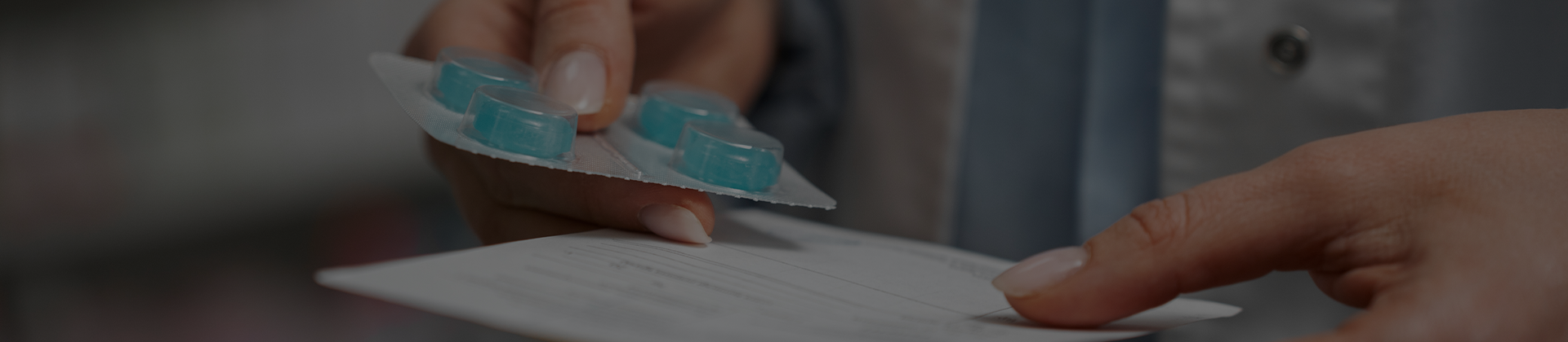 Treinamento Administração Segura de Medicamentos - 2026