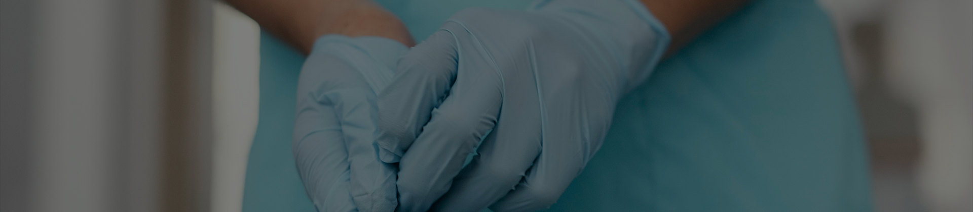 Medidas de Prevenção de Acidentes com Material Biológico