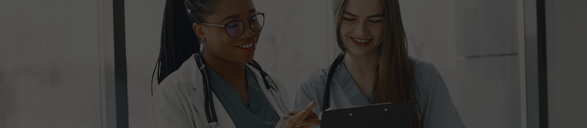 Opções Terapêuticas à Transfusão de Sangue (PBM) - Enfermagem