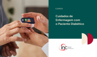 Cuidados de Enfermagem com o Paciente Diabético
