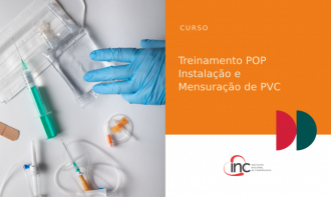 Treinamento POP Instalação e Mensuração de PVC