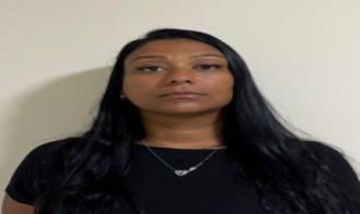 FLAVIA CRISTINA DE ANDRADE