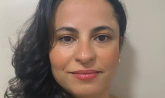 Natália dos Santos da Silva