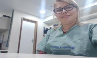 Raquel AguiarMachadoAvillaZylbersztejn