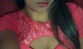 Adriana Jesus Oliveira