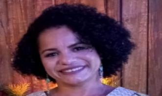 Ana Paula de sant Ana Pereira