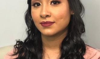 Jéssica Cristina da Silva de Oliveira