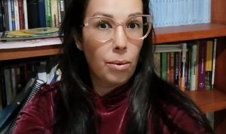 Rosângela De Souza Alves De Brito