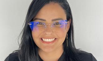 DANIELE DA SILVA LACERDA