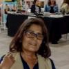 Suely Carvalho Gama