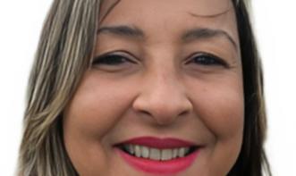 Denise Barros Vianna