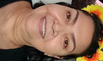 REGINA MARIA BORGES LIMA