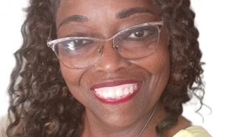 Eliane de Oliveira Gonçalves