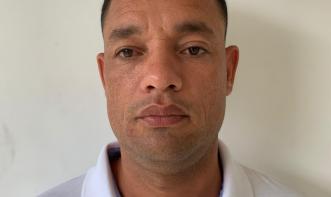 Bruno Borges de Araújo