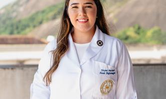 Tayna Machado Magalhães