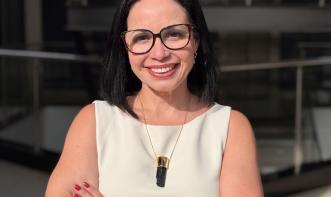 Roberta Varzem Schwenck Gomes