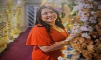 Luciene O A Mainent