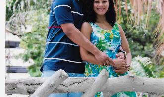 Adelso Marcelino Matheus