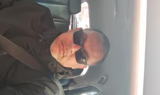 José Alberto Santos da Silva Sobrinho