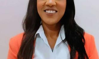 RENIELE MARTINS NEVES