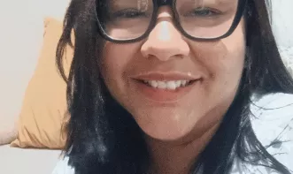 LAUDIANE BARBOZA LIRA