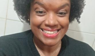 Erica Nobre da Silva