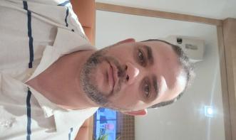 RICARDO SOUZA DE AGUIAR