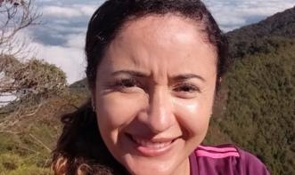 Patricia Natália Monteiro Leite
