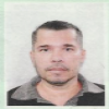 Wagner Morgado