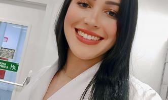 Leiliane Moura Oliveira