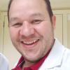ROGERIO MENDONCA BESSA