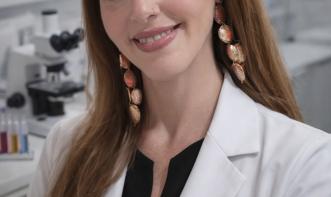 CARLA SOUZA AZEVEDO DA SILVA