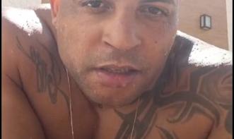 Wesley Silva oliveira