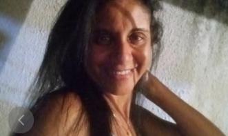 Ana Cristina Santos