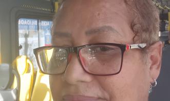 Rita de Cassia Freitas