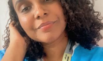 ANA CAROLINA DE JESUS OLIVEIRA