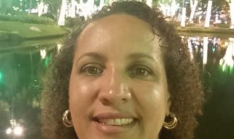 FATIMA ROSANE SOARES CEZARIO OLIVEIRA