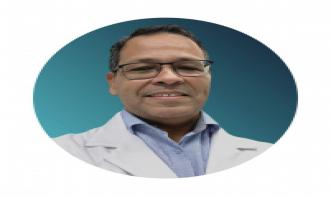 Allan Paulo Ferreira