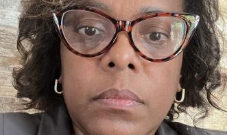 Heloisa da Silva Fonseca