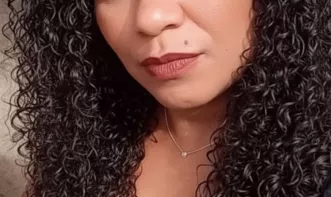 Viviane Barbosa Ferreira