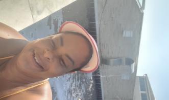 Lilia barbosa de assis dos santos