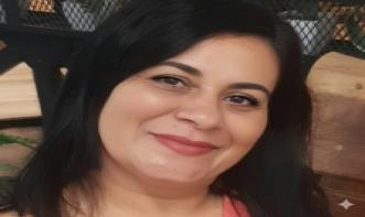 LUCIANA FERREIRA DE ASSIS