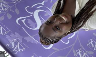 Elane dos Santos  Roza