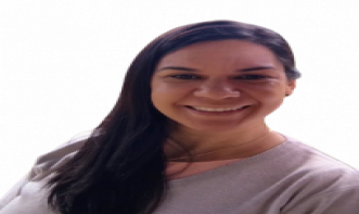 Josemilia Ferreira da Silva