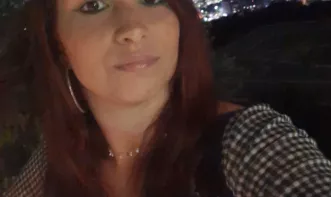 JULIANA SOUSA DE MELO