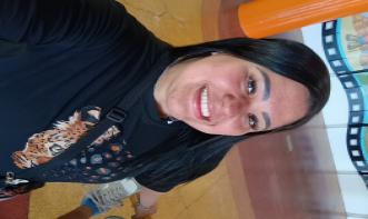 TAMIRES DA MATA GOMES