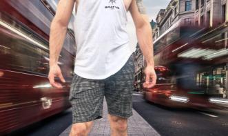 Guilherme Souza Pinto Nogueira de Almeida