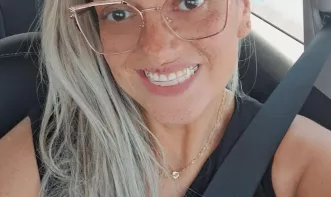 Priscila de Jesus Pereira