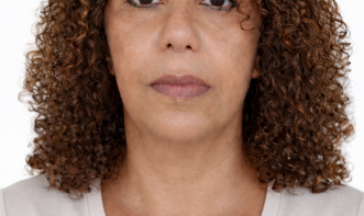 Claudia muniz da Conceição da silva